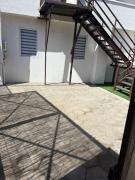 Hermosos Departamentos en La Serena