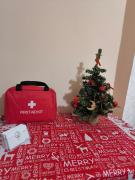 la casa del viaggiatore