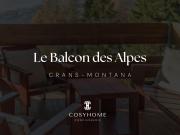 Top Crans-Montana Top Crans-Montana