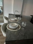 Top Jerez de la Frontera