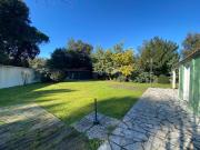 Jolie villa ensoleillée