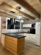 Top Saint-Michel-de-Maurienne