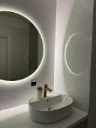 Top Gdańsk Top Gdańsk