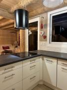 Top Saint-Michel-de-Maurienne