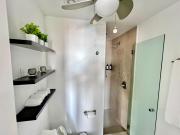 Cibeles View Suite- 1Br