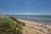 Top Eastham