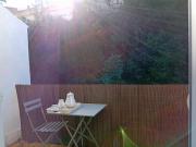 Top Amélie-les-Bains-Palalda