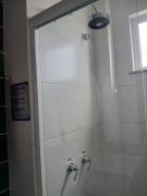 Apartamento no Aqualand Resort