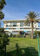 Top Villeneuve-Loubet