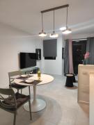 Top Puerto del Carmen