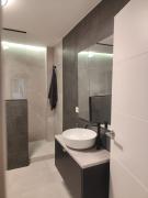 Top Puerto del Carmen