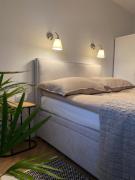 Top Gdańsk Top Gdańsk