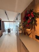 Top Zakopane Top Zakopane