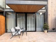 Top Zakopane Top Zakopane