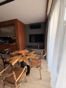 Top Zakopane Top Zakopane