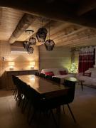 Top Saint-Michel-de-Maurienne