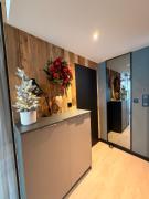 Top Zakopane Top Zakopane