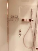 Gran Paradiso Alpine Lodge