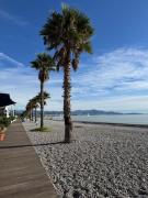 Top Villeneuve-Loubet