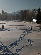 Hacjenda - Apartamenty i Pokoje Gościnne