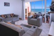 606 Lesclaier Cabanas - Seaside Paradise