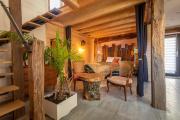 Top Chouvigny
