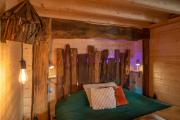 Top Chouvigny