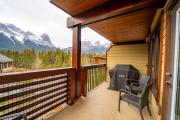 Top Canmore