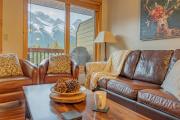 Top Canmore