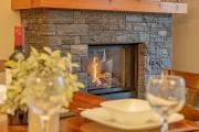 Top Canmore