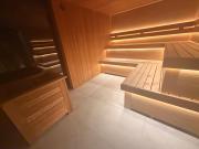 Top Zakopane Top Zakopane