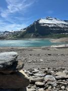 Top Saint-Michel-de-Maurienne