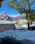 Top Saint-Michel-de-Maurienne