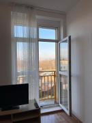 Top Legnica Top Legnica