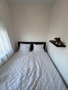 Top Legnica Top Legnica