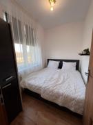 Top Legnica Top Legnica