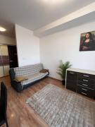 Top Legnica Top Legnica