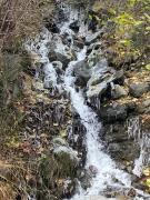 Top Saint-Michel-de-Maurienne