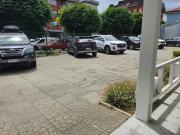 Top Valdivia Top Valdivia