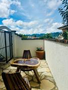 Top San Cristóbal de Las Casas