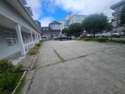 Top Valdivia Top Valdivia