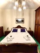 appartamento Graziana