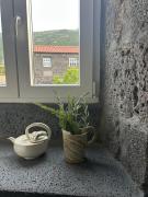 Top Canto da Areia Top Canto da Areia