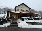 Apartments and Rooms Vicko