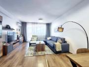 Family Apartment Royal Tower