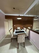 Seu Paraíso no Guarujá "Aconchegante, Completo e Bem Localizado"