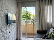 Casa com 2 Quartos em Lauro de Freitas