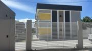 Top Porto Seguro
