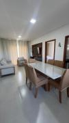 Top Porto Seguro