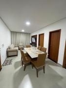 Top Porto Seguro